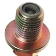 thumbnail image 3 of Standard V363 PCV Valve, Intermotor, 3 of 3