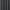 Charcoal, variant on Exclusive Home Curtains Sateen Twill Woven Room Darkening Blackout Pinch Pleat Curtain Panel Pair, 84" Length, Charcoal