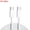 2m-2pcs, variant on 1m 2m USB-C To C Fast Charge Cable , Type C Quick Line Nylon Braid Cord