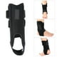 thumbnail image 5 of Soporte de compresión ajustable para deportes, tobillera transpirable y de rendimiento seguro, 5 of 8
