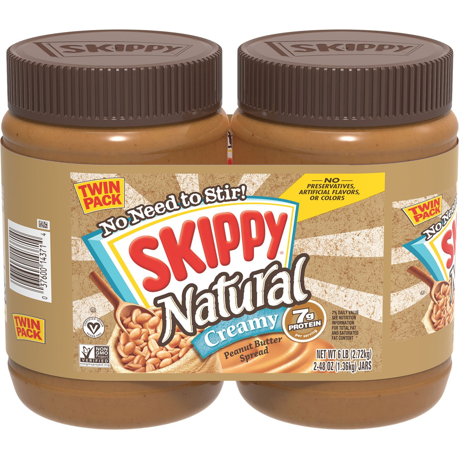 Jif Peanut Skippy Safe For Dogs Dogs Eat Is Peter Pan Peanut