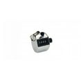 thumbnail image 1 of Nettex Tally Counter, 1 of 1