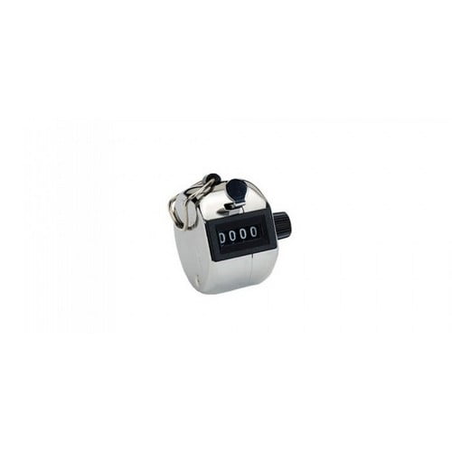 Nettex Compteur Tally