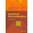 thumbnail image 1 of Pre-Owned Interfacial Electrochemistry (Hardcover), 1 of 1