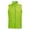 Neon Lime, variant on SOLS Mens Wave Padded Water Repellent Bodywarmer/Gilet