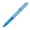 A, variant on Solivara 0.38mm Retractable Refillable Black Ink Writing Pen Extra Retractable(H,5.70.39*1in)