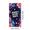 180X90cm, variant on LUUFILx Women's History Month Banner Floral Backdrop Event Decoration Party Supplies Celebration Background Photography Decors