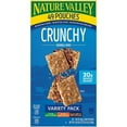 thumbnail image 4 of nature valley crunchy granola bars vp 49 ct, 4 of 4