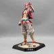 thumbnail image 3 of Figura de Demon Slayer de 30cm, figura de Himejima Gyoumei, Tomiokagiyuu, figura de acción Hantengu Akaza, estatua, regalos de Modelismo, 3 of 5