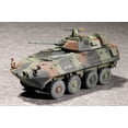 thumbnail image 5 of 1/72 USMC LAV-25 8x8 Light Armored Vehicle, 5 of 5
