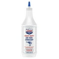 thumbnail image 3 of Lucas Oil Products Inc Air Tool Lubricant Bottle, 32 oz, 3 of 4