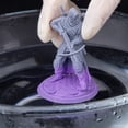 thumbnail image 3 of Resina termocrómica para impresora 3D ELEGOO, curado UV, 1 kg, 3 of 4