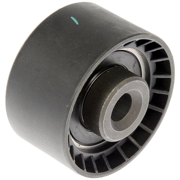 Dorman 419-090 Engine Timing Belt Idler Pulley for Specific Chevrolet Models
