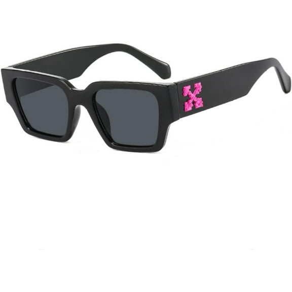 Sunglasses Women Glasses Ladies Gradient Sun Glasses UV400