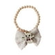 thumbnail image 5 of Collar para gato Strade Fareast Limited Collar de boda para perro Ajustable S, 5 of 8