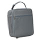 thumbnail image 4 of Bolsa de Picnic Macarena térmica aislada impermeable portátil gris, 4 of 8