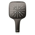 thumbnail image 4 of GROHE 26 552, 3 Modes 9.5", 1.75 GPM Showerhead & Handheld Shower, 4 of 5