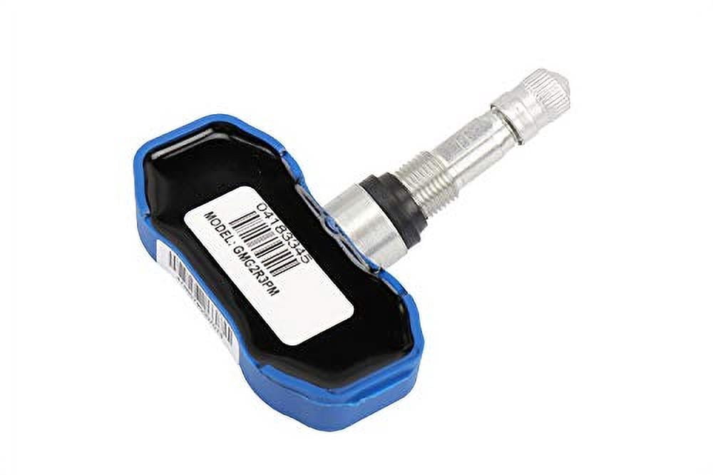 ACDelco 15136883 Tire Pressure Monitoring System Sensor