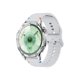 thumbnail image 1 of Correa Silicón 22mm Para Huawei Watch Gt6/gt5/gt4/gt3 5/4/3 Pro, 1 of 5