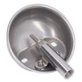thumbnail image 3 of Pig Water Bowl, Valve System Pig Water System  For Farm, 3 of 8