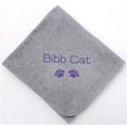 thumbnail image 2 of Pet Blanket Personalised - Cat / Dog, 2 of 2