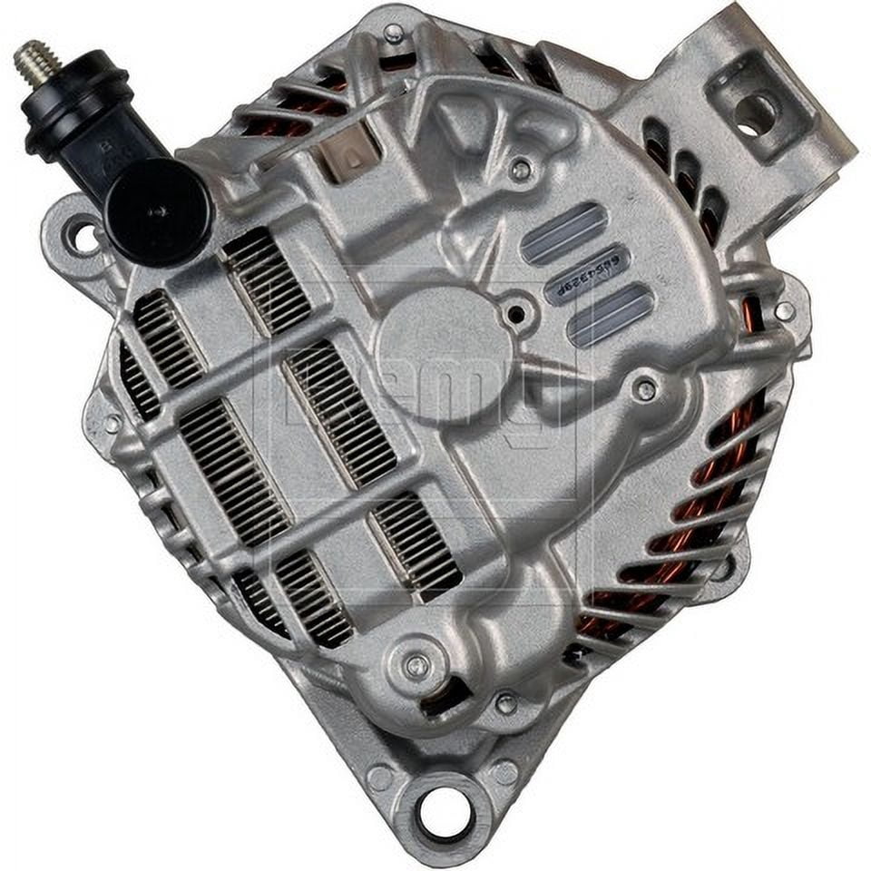Remy International 11189 Premium Remanufactured ALTERNATOR OEM