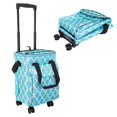 thumbnail image 1 of Productos Cooler dbest, ultracompactos, con aislamiento de 36 latas, 1 of 4