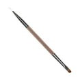thumbnail image 4 of Acrílico Nail Art Painting Drawing Pen Ideal Gift Gel Polish Nail Art Design Pen 8 longitud 159 cm Yuyangstore Pluma de dibujo de uñas, 4 of 8