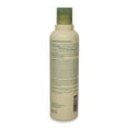 thumbnail image 2 of Shampure Shampoo by Aveda for Unisex - 8.5 oz Shampoo, 2 of 3