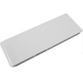 thumbnail image 2 of Replacement Battery A1185 Capacity 10.8V/55WH Compatible with Apple MacBook 13" A1181 (2008) - White, 2 of 2
