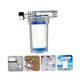 thumbnail image 4 of 1 Pcs Filter Water Filter For Washing Machine Showerhead Filter Bath Household Water Purifier Toile, 4 of 5