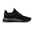thumbnail image 4 of Tenis Puma Pacer Next Excel Core 37000901 Negro Hombre 27, 4 of 7