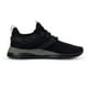 thumbnail image 4 of Tenis Puma Pacer Next Excel Core 37000901 Negro Hombre 26, 4 of 7