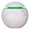 B, variant on Qholemyo 120Ml Small Humidifier Wood Grain Device Led Night Light Spray Cool Mist Tool Usb Vehicle Humidifier For Car And Home Use Home Goods