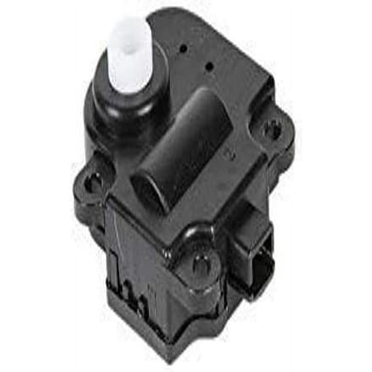 ACDelco GM Original Equipment 15-73513 Heating and Air