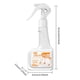 thumbnail image 3 of Limpiador de espuma multifuncional para el hogar, quitamanchas de aceite para campanas extractoras, cocinas, hornos, fregaderos, aroma natural fresco, botella de 100 ml, 3 of 8