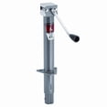 thumbnail image 1 of Bulldog Trailer 1550100317  Trailer Tongue Jack, 1 of 3