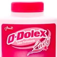 thumbnail image 3 of Talco Desodorante para Pies O-Dolex Lady 150 gr, 3 of 3