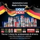 thumbnail image 3 of Modificador de Fricción Liqui Moly Cera Tec 300 ml, 3 of 7