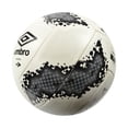 thumbnail image 3 of Umbro Ballon de Football Neo Swerve, 3 of 4
