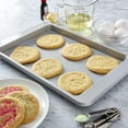 thumbnail image 3 of shiyou-9x13 Baking Sheet, 3 of 4