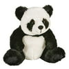 "8"" Panda Plush Stuffed Animal Toy, 8 Panda Plush Stuffed Animal Toy By Adventure Planet"