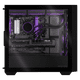 thumbnail image 2 of PC Gamer Completa con IA Xtreme PC Gaming ASUS AMD Radeon RX 9070 XT Ryzen 9 9900X 32GB DDR5 SSD 1TB Monitor 31.5 165Hz Sistema Liquido WIFI Black PBA para gaming competitivo y streaming, 2 of 6