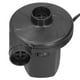 thumbnail image 3 of M Buder Bomba de Aire Eléctrica 150W Inflador Portátil 3 Boquillas Universal 220V UK, 3 of 9