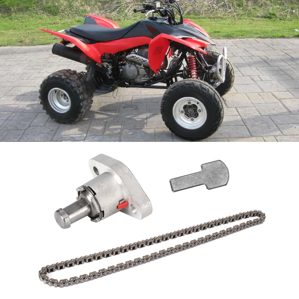 Moto De Agua Kit De Sello De Aceite Del Motor - Compatible Con Sellos Honda CA72 CB72 CA77 CB77 Super Hawk 305 Dream 305-9 Nam 1975