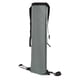 thumbnail image 2 of Soporte de oxígeno Yinane Soporte para tanque de oxígeno con correas Bolsa de transporte impermeable gris, 2 of 8