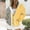 Light Yellow, variant on NMMUED Workout Jackets for Woman, Zip Up Sweatshirt Women, Graphic Hoodies, Zip Up Hoodie Women, Gym Hoodie, Beige L