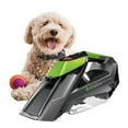 thumbnail image 1 of Little Green® Pet Stain Eraser™ Cordless Portable Carpet Cleaner, 2003C, 1 of 2