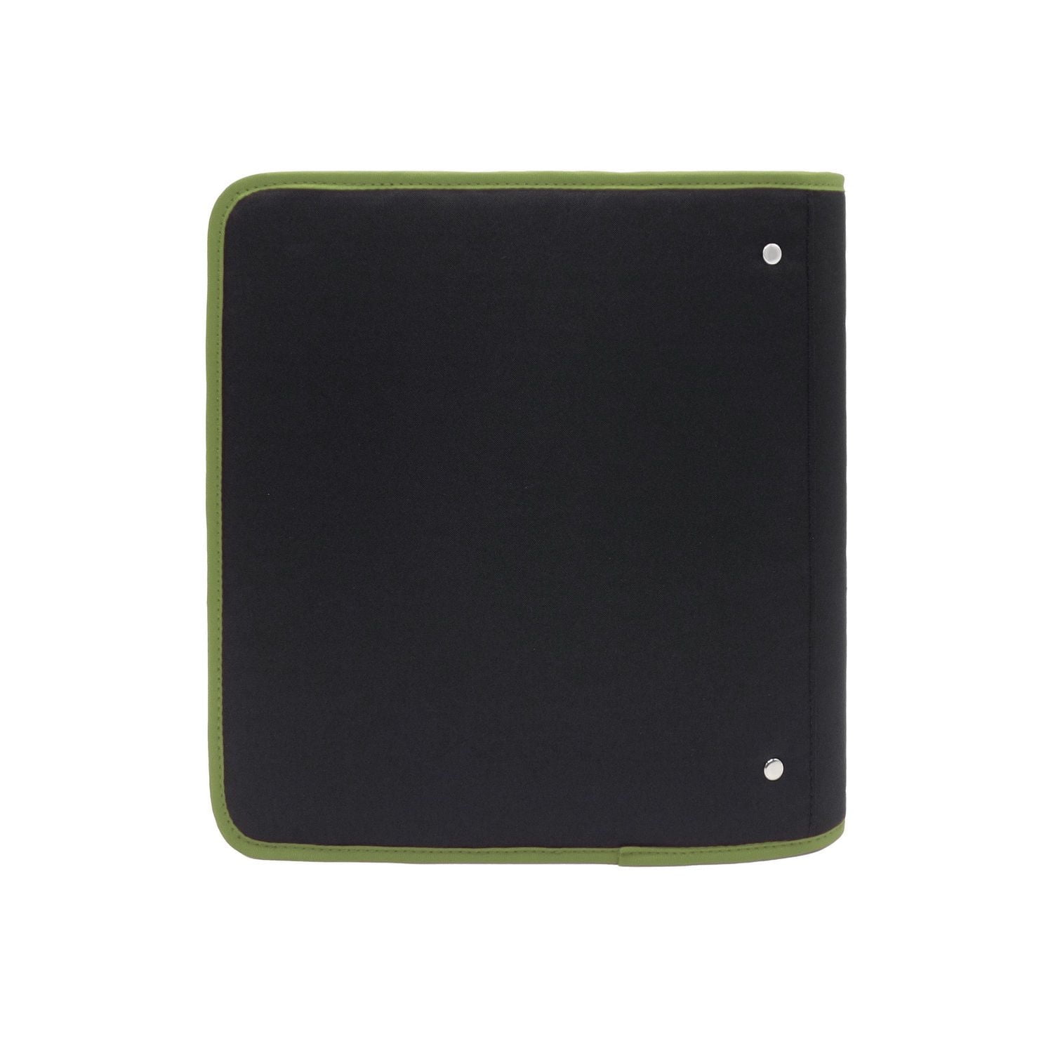 Five Star® 2” Filer Zipper Binder