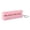 B#02, variant on Four Button Keyboard Shaped Squishy Fidget Toys for Adults Multicolor Sensory Gadget Soft Tactile Office Desk Accessory Rebound Pressure Relief Tool 1 Pack